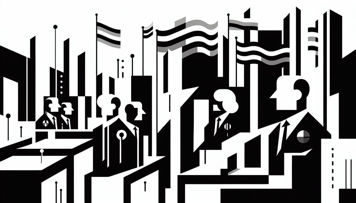 Bulgaristan'da Seçim Sandıkları Üzerindeki Tartışmalar Derinleşiyor