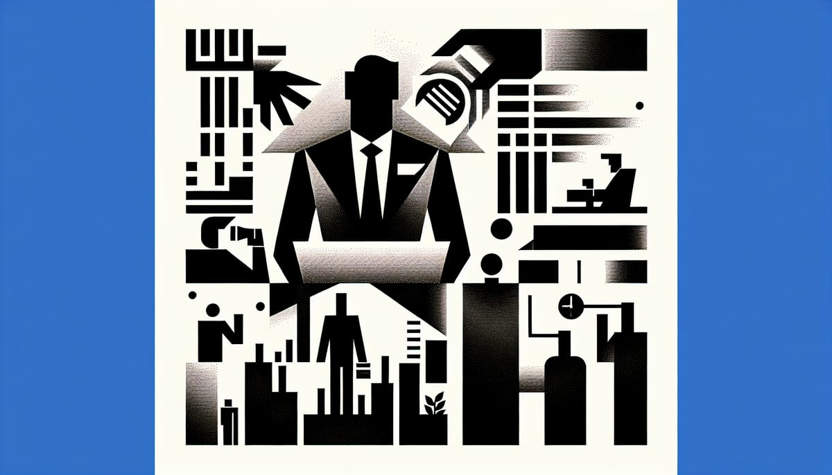 Bursa'da Belediye Başkanı Bozbey, tutuklama sonrası görevden alındı