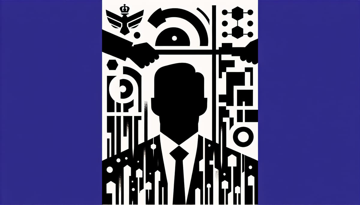 Bursa'da Belediye Başkanı Mustafa Bozbey, soruşturma sonrası tutuklandı