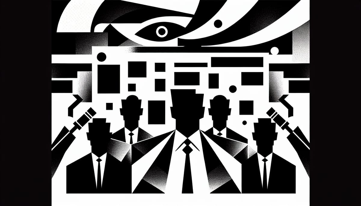 Can Yaman hakkındaki uyuşturucu testinin sonuçları açıklandı