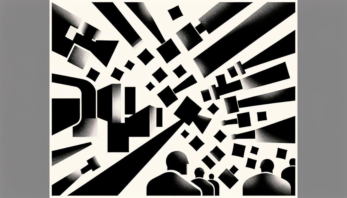 Çatışmanın Yedinci Günü: Gelişmeler ve Olayların Seyri