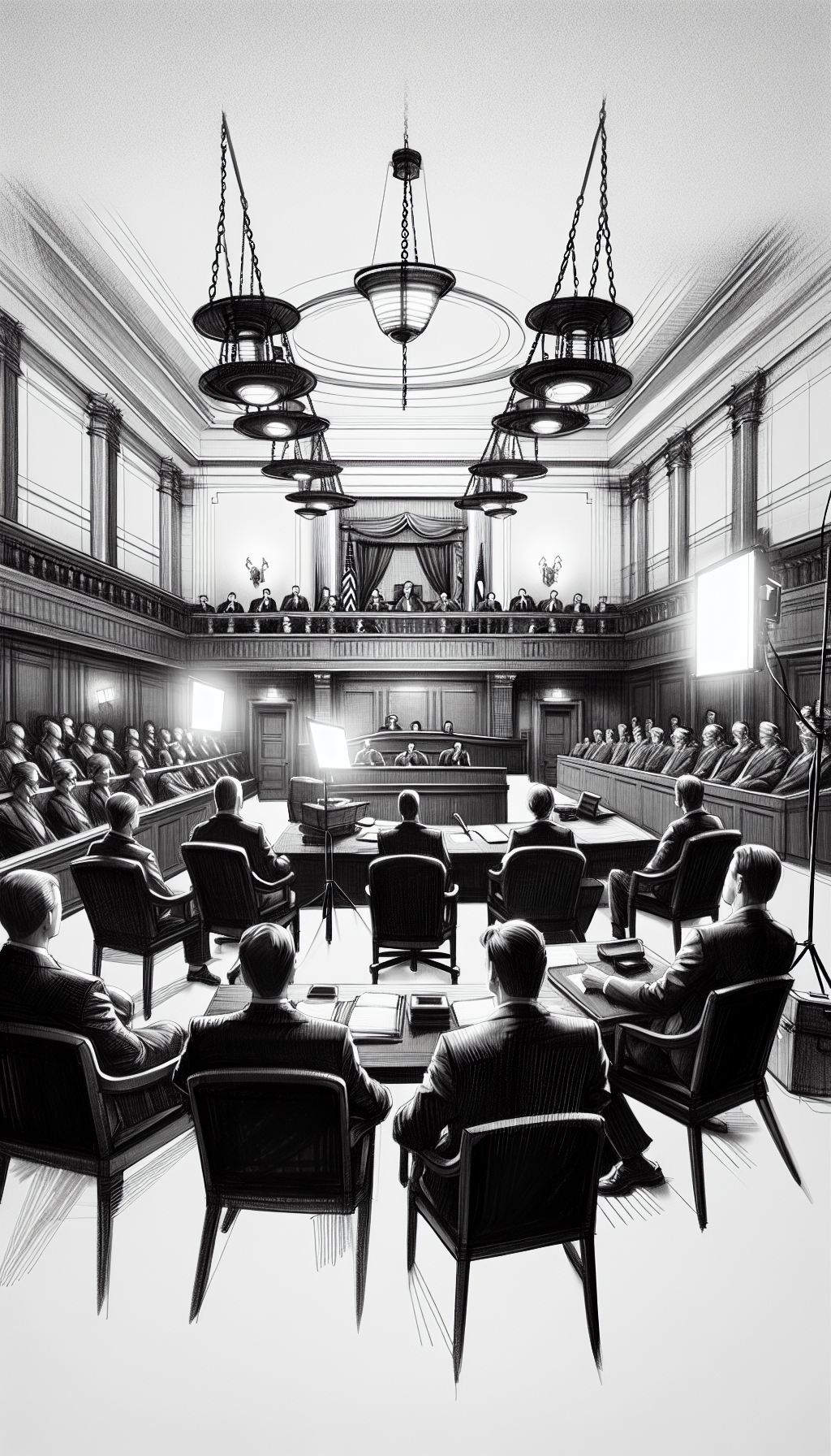 Cezaevindeki PKK-KCK’lılar için kademeli düzenleme tartışmaları devam ediyor