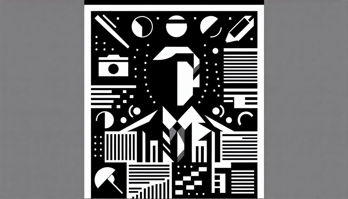 CHP'li Ümit Erkol, İzmir'deki soruşturma dolayısıyla gözaltına alındı