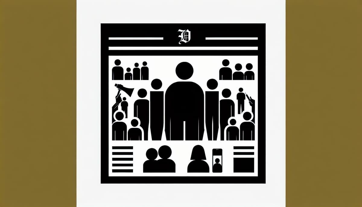 Çocuk istismarına karşı operasyon: 51 kişi gözaltına alındı