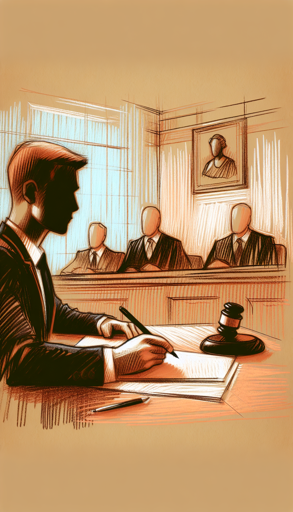 Cumhurbaşkanı Erdoğan: Bahis Operasyonları Adaletin Tesisinde Kritik