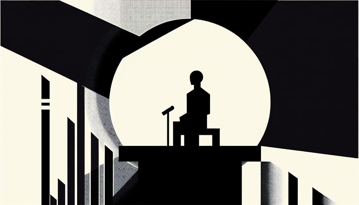 Cumhurbaşkanı Erdoğan'dan Hürmüz Boğazı'na ilişkin önemli mesajlar