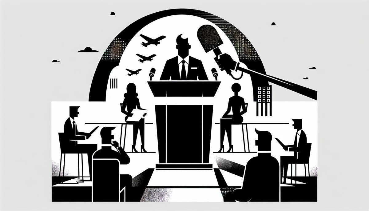 Cumhurbaşkanı Erdoğan, ebeveynlerin doğum iznini uzatacaklarını açıkladı