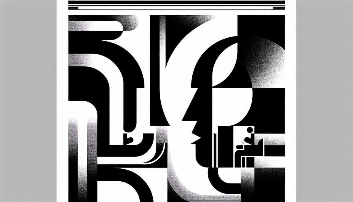 Cumhurbaşkanı Erdoğan, Pezeşkiyan ile Barış Görüşmeleri Üzerine Konuştu