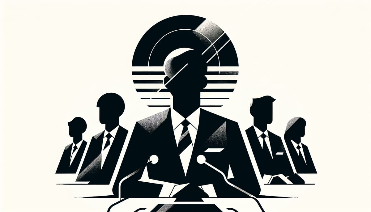 Cumhurbaşkanı Erdoğan, Trump ile Beyaz Saray'da görüşme gerçekleştirdi