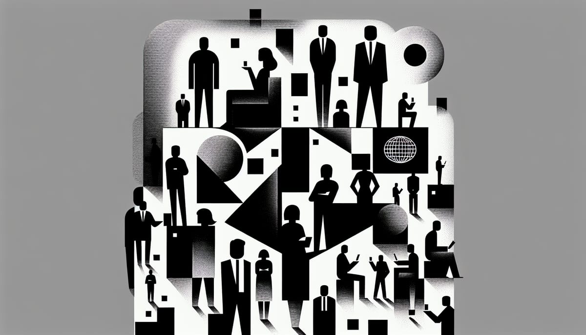 Delphi Ekonomi Forumu'nda Medya Dönüşümü ve Güvenilirlik Tartışıldı