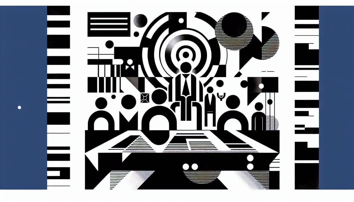 Dersim'de Gülistan Doku'ya ulaşmak için kapsamlı arama çalışmaları sürüyor