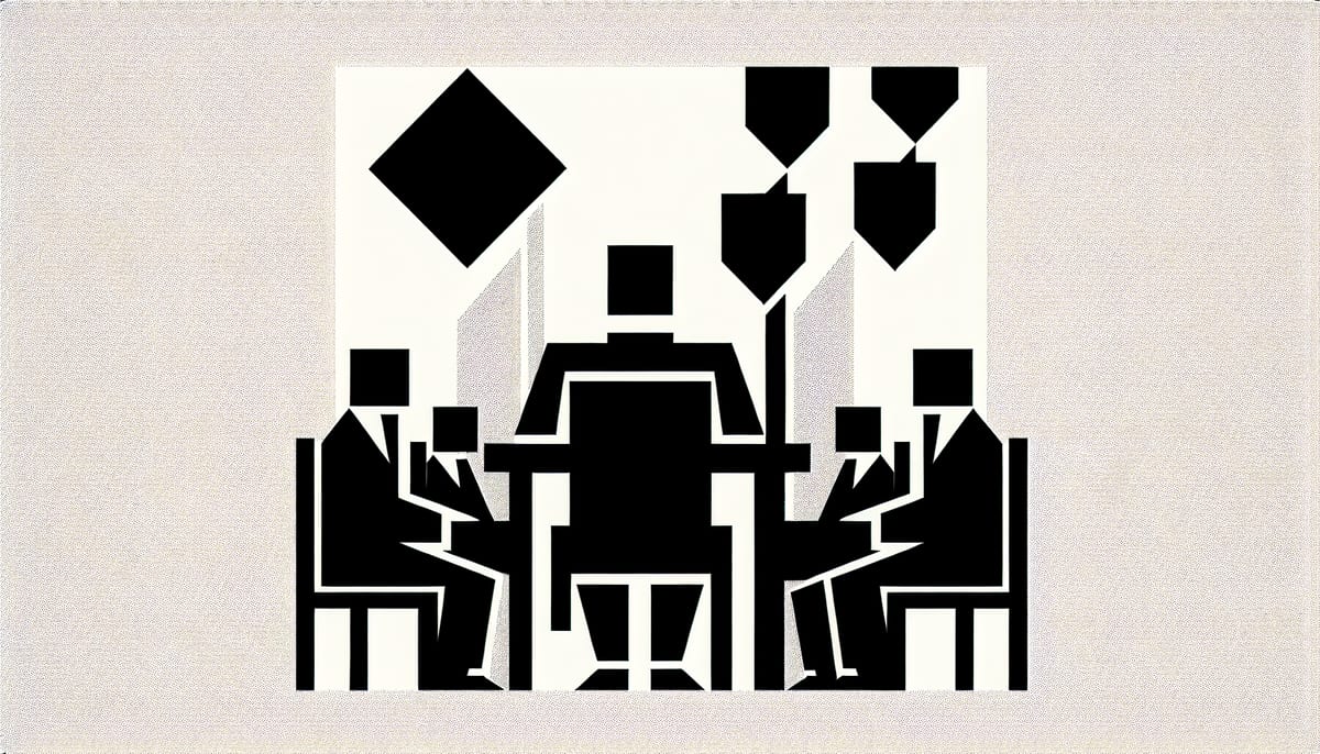 Dersim'deki Gülistan Doku vakasında yeni gelişmeler: Vali'nin oğlu adliyeye sevk edildi