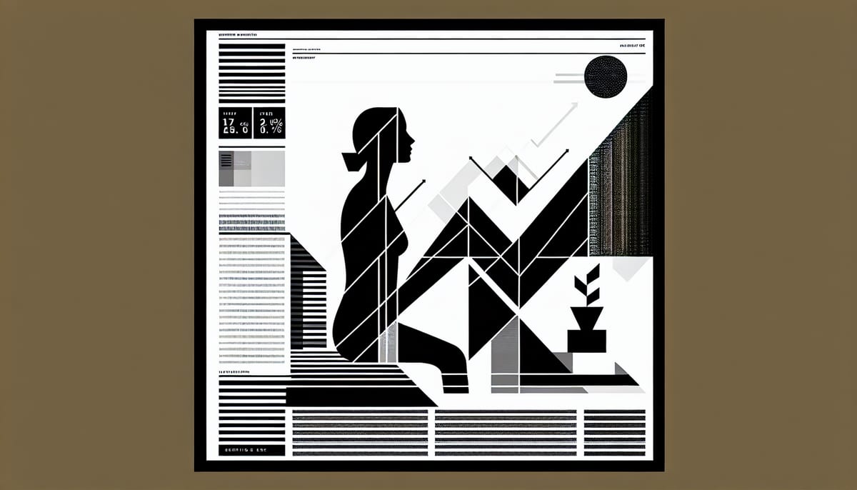 Deutsche Bank'tan Altın Fiyatları İçin Şaşırtan Tahmin: 6 Bin Dolar Kapıda