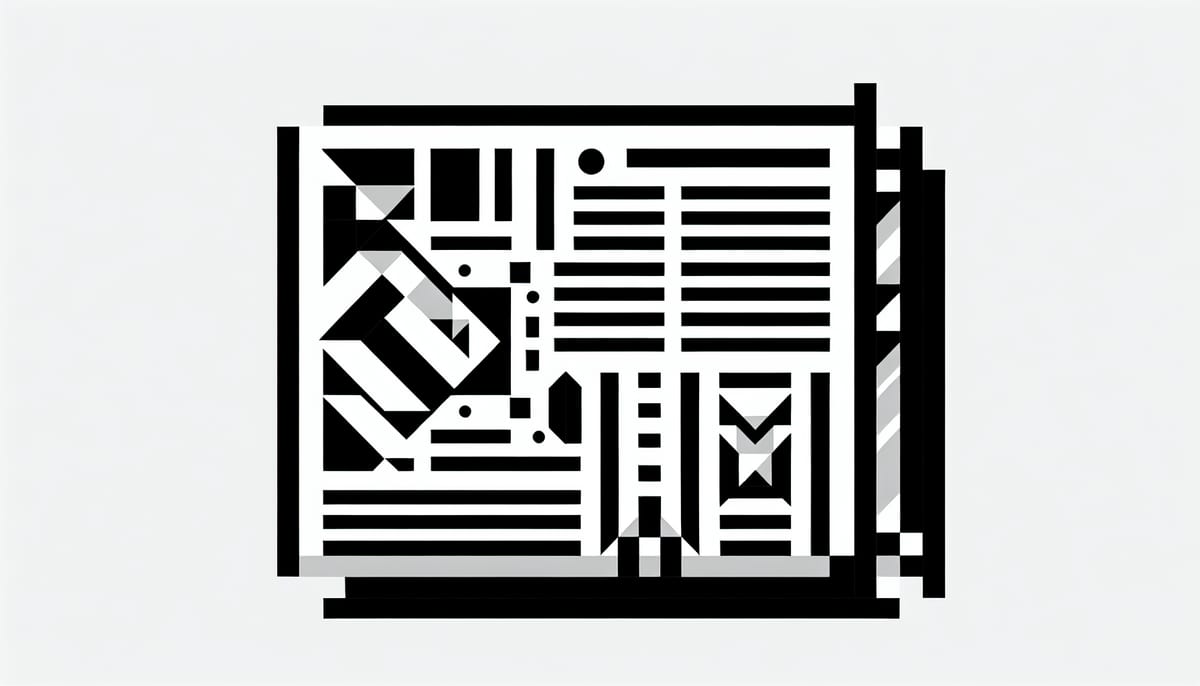 Didim'de İki Kişinin Öldürülmesi Olayında Şüpheliler Yakalandı