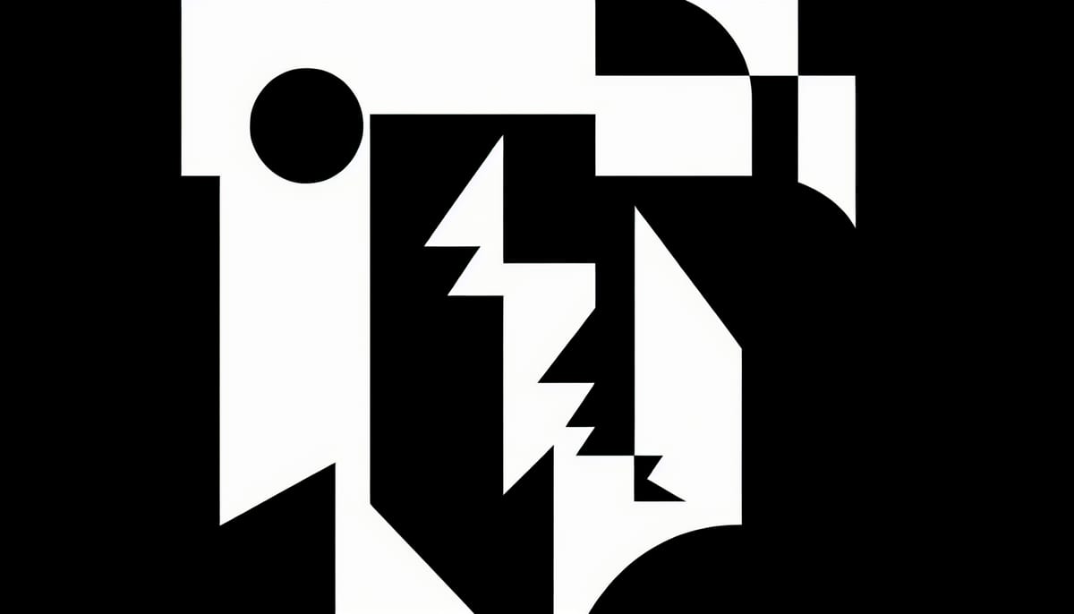 Diyarbakır'da AKP'de İstifa Dalgası: Dört İlçe Başkanı Görevden Ayrıldı