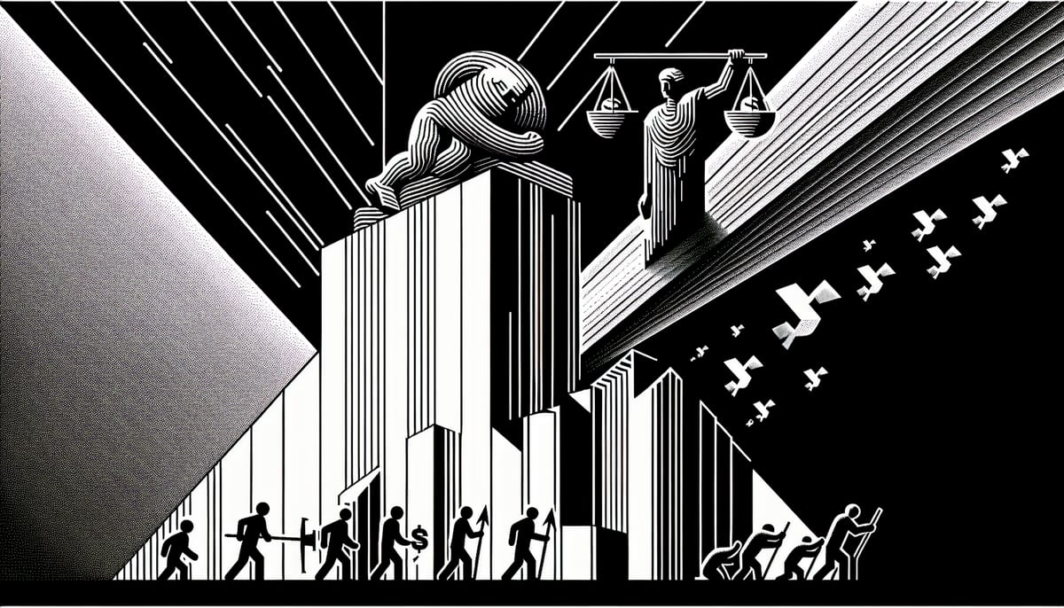 Doların Değeri Düşerken Altın Yeni Rezerv Para Olma Yolunda