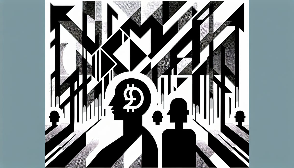 Döviz Kurları Yükselişte: Dolar/TL ve Euro/TL Rekor Seviyelere Ulaştı