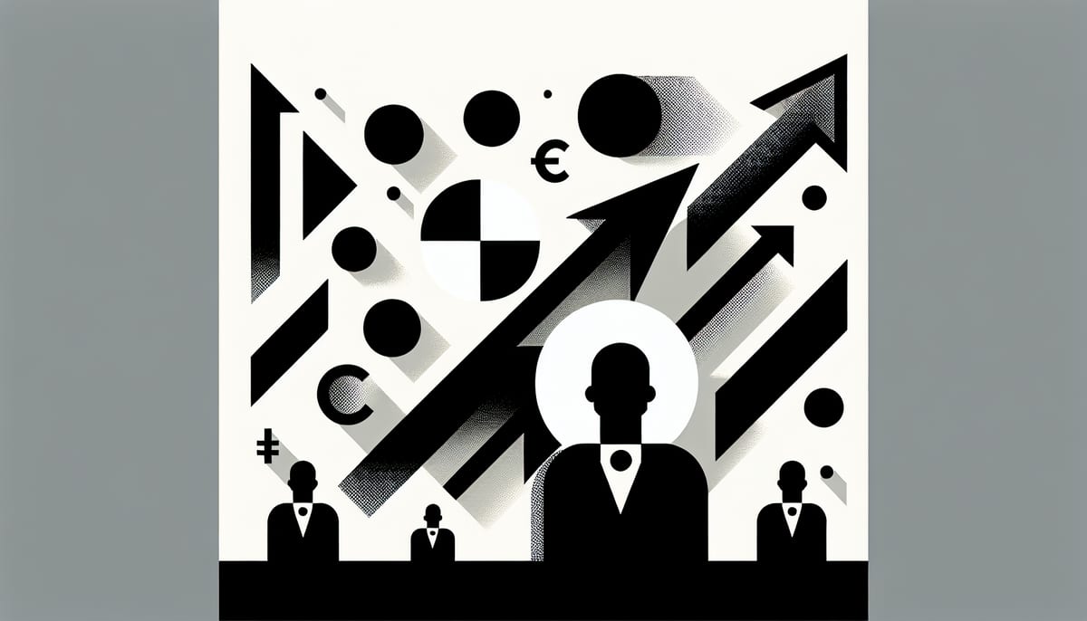 Döviz Kurlarında Dikkat Çeken Artış: Dolar 45 Lira Sınırında