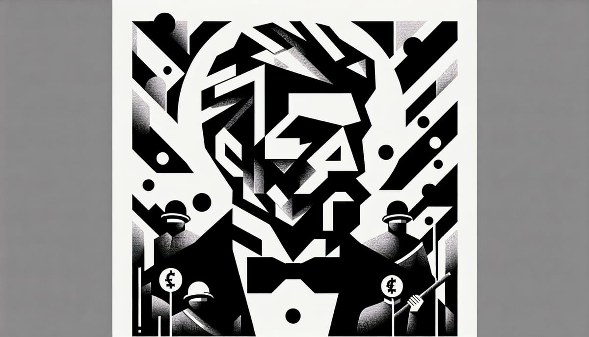 Döviz Piyasasında Cuma Rüzgarı: Dolar/TL Yeni Zirveye Ulaştı