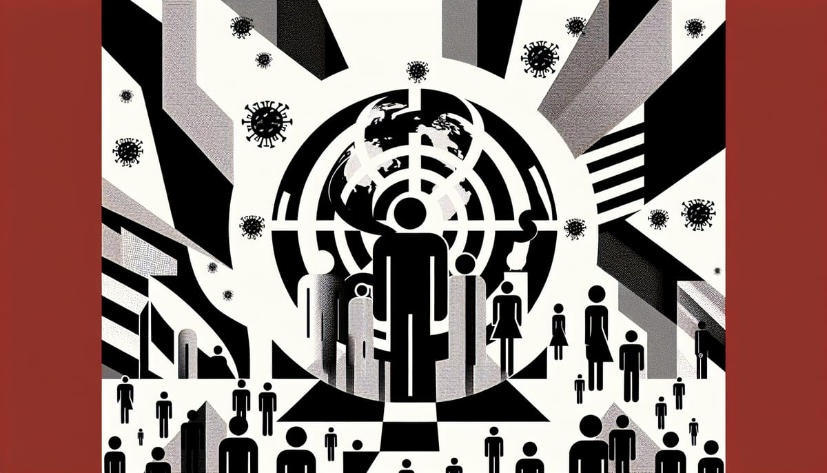 Dünya Sağlık Örgütü, Hindistan'daki Nipah virüsü tehlikesini düşük değerlendiriyor