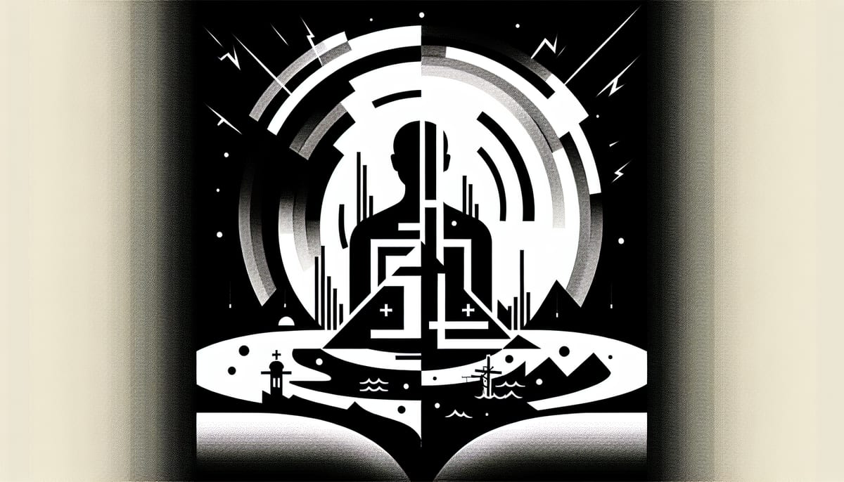 Ege Denizi'nde Girit açıklarında 5.9 büyüklüğünde deprem kaydedildi