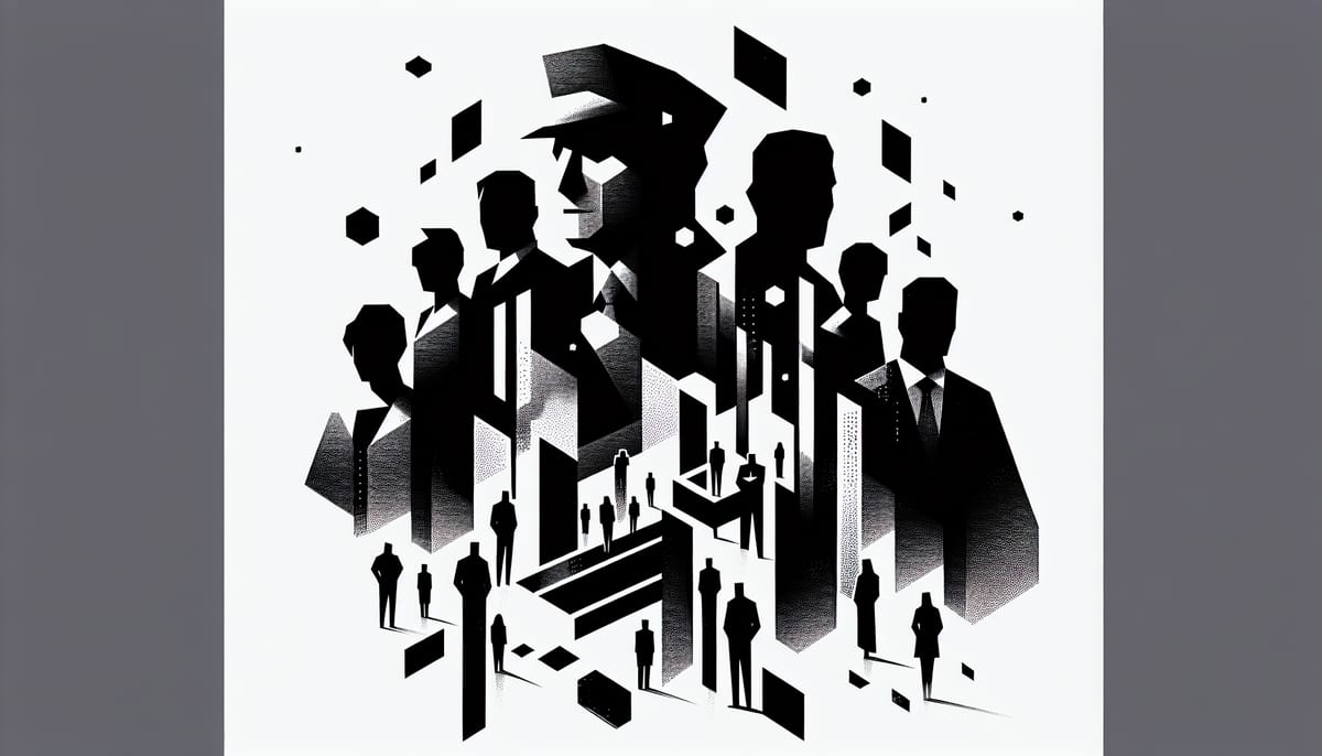 Elbistan'da yıkılan bina ile ilgili 7 kamu görevlisi hakkında soruşturma başlatıldı