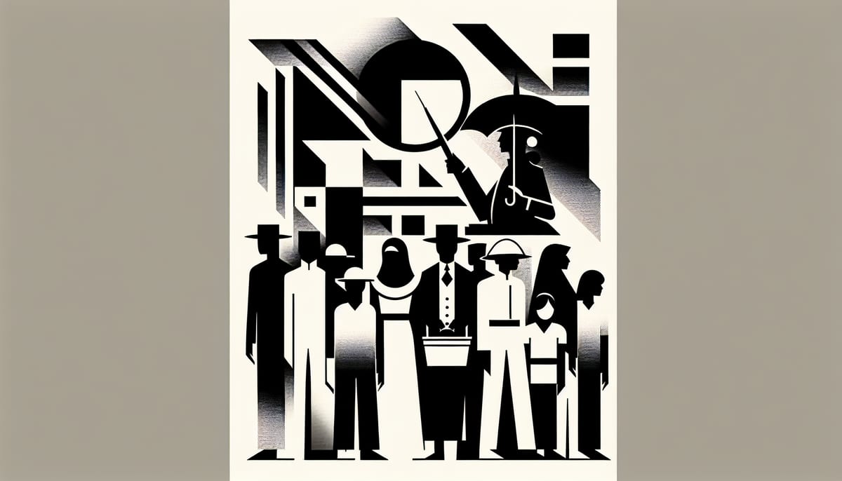 Endonezya'da Ev İşçileri İçin Tarihi Yasa Geçti