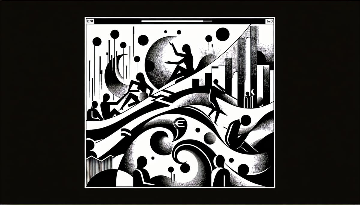 Enflasyon Düzeltmesinin Ekonomide Yarattığı Yıkıcı Etkiler