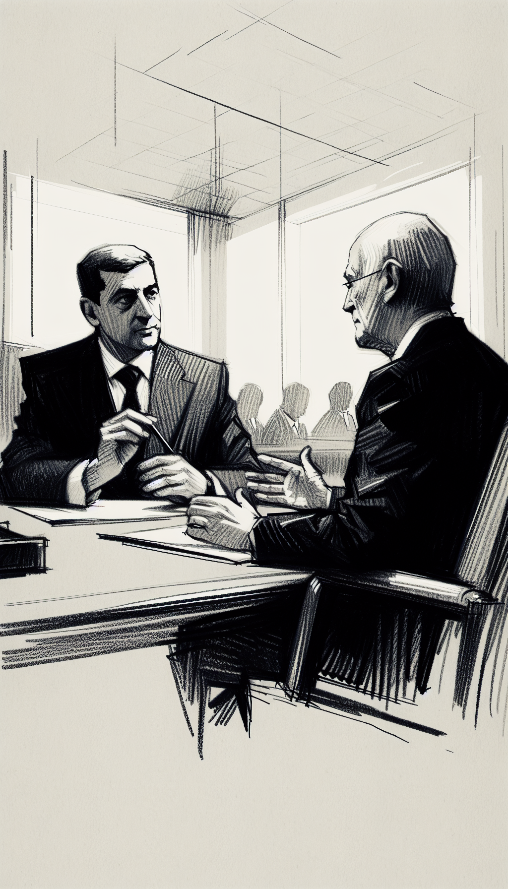 Erdoğan, Putin ile S-400'ü Görüştü