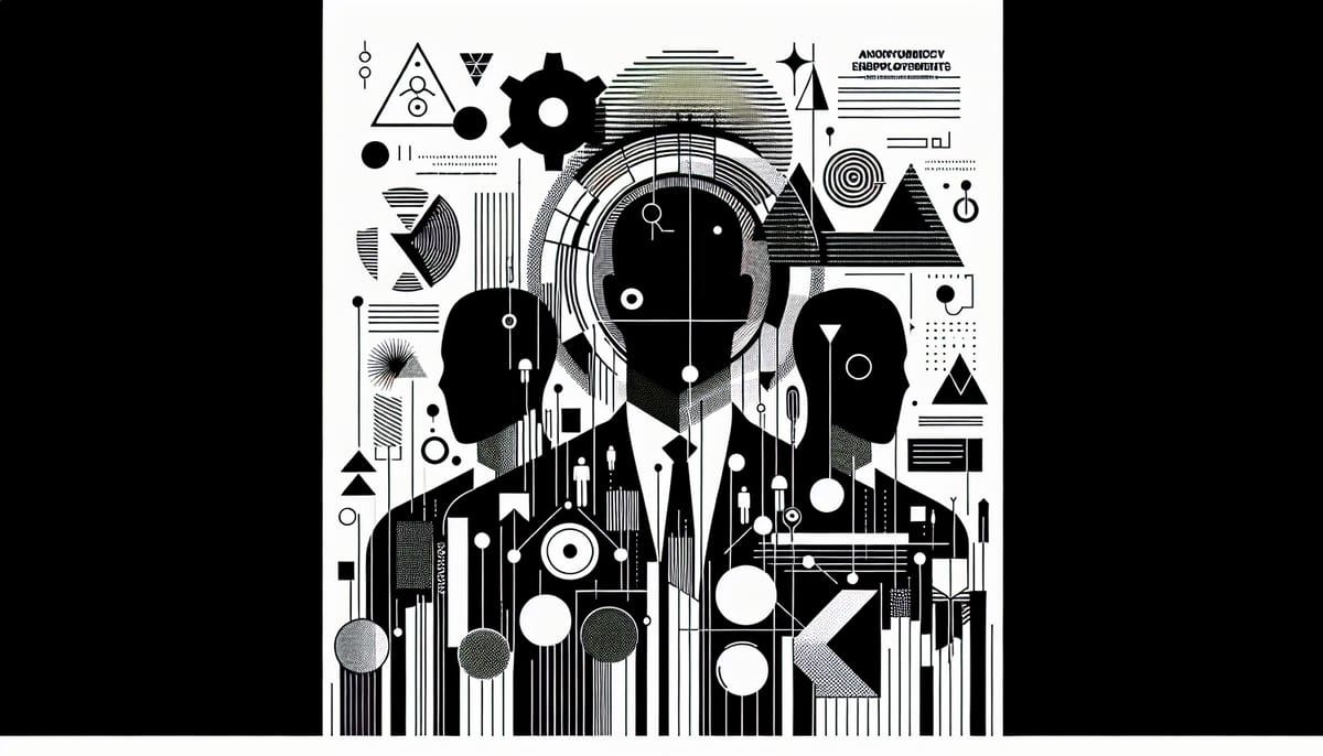 Erdoğan, genç istihdamına yönelik yeni programı tanıttı