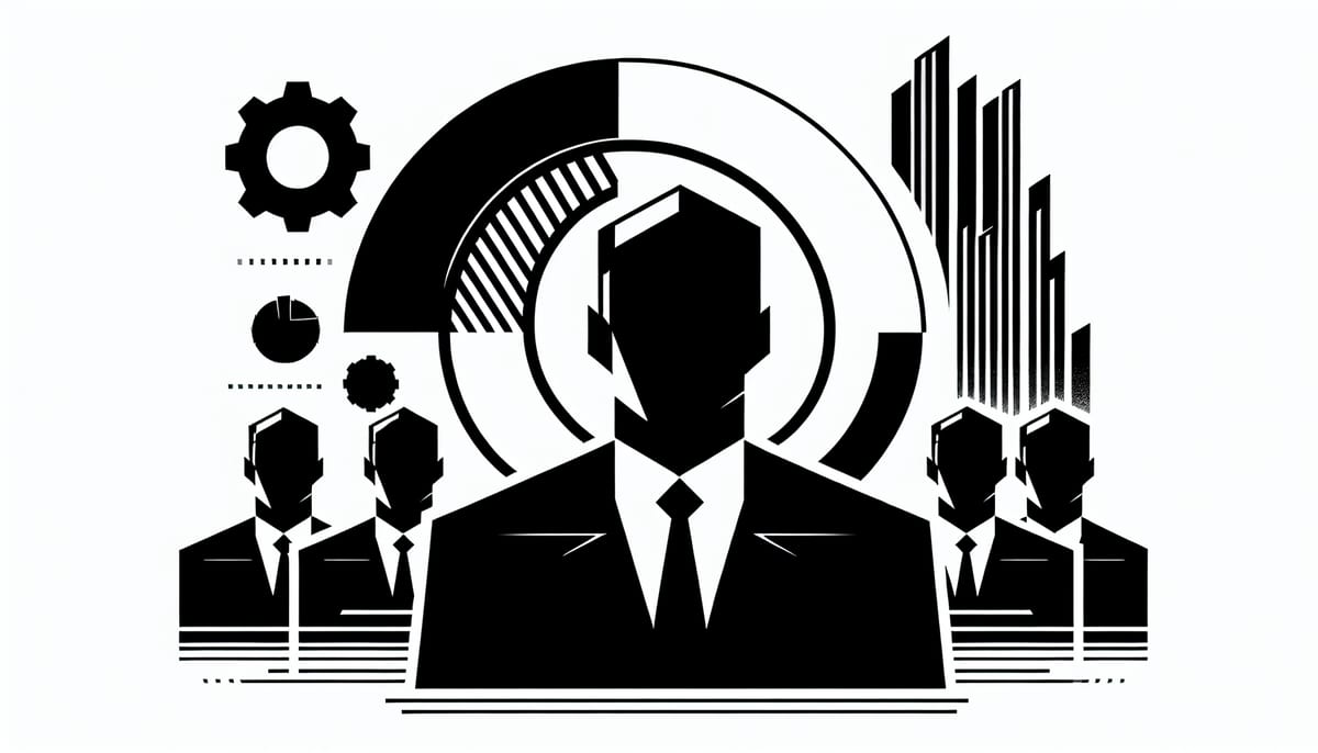 Erdoğan, İmalat Sektörüne Yönelik 100 Milyar Liralık Destek Paketi Açıkladı