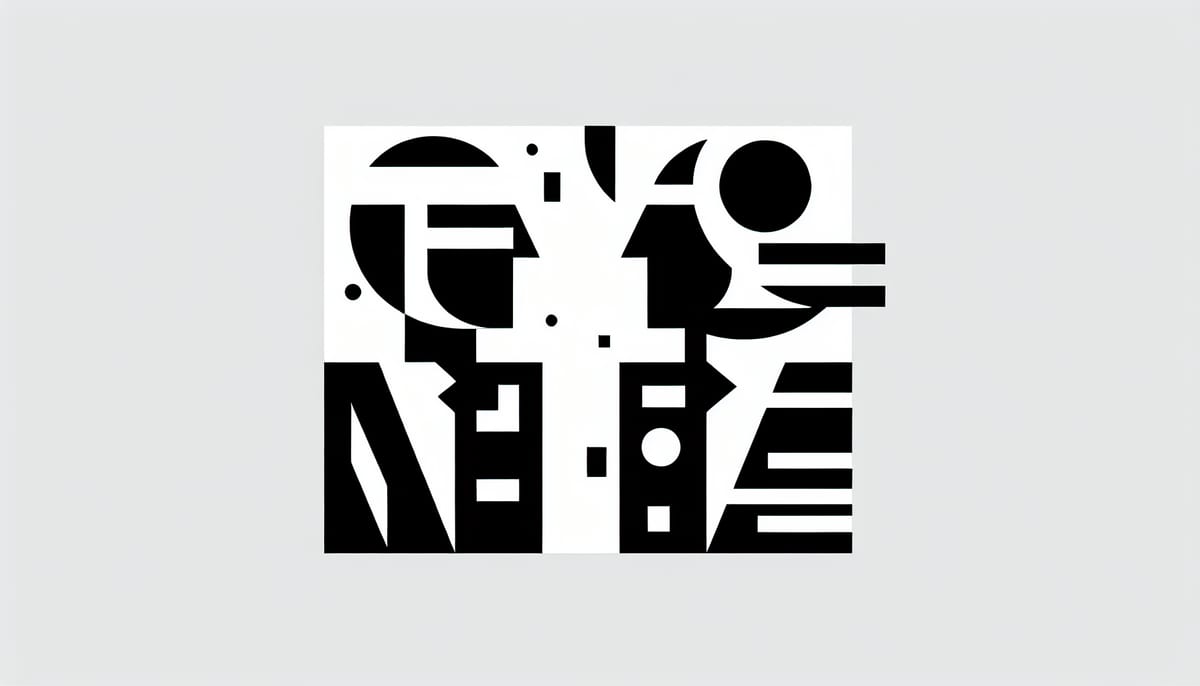 Erdoğan ve Trump, İkili İlişkileri Görüşmek Üzere Telefonla Bir Araya Geldi