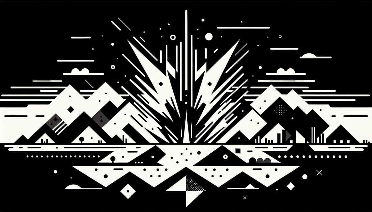 Erzincan'da Şiddetli Sarsıntı: 4,0 Büyüklüğünde Deprem Gerçekleşti