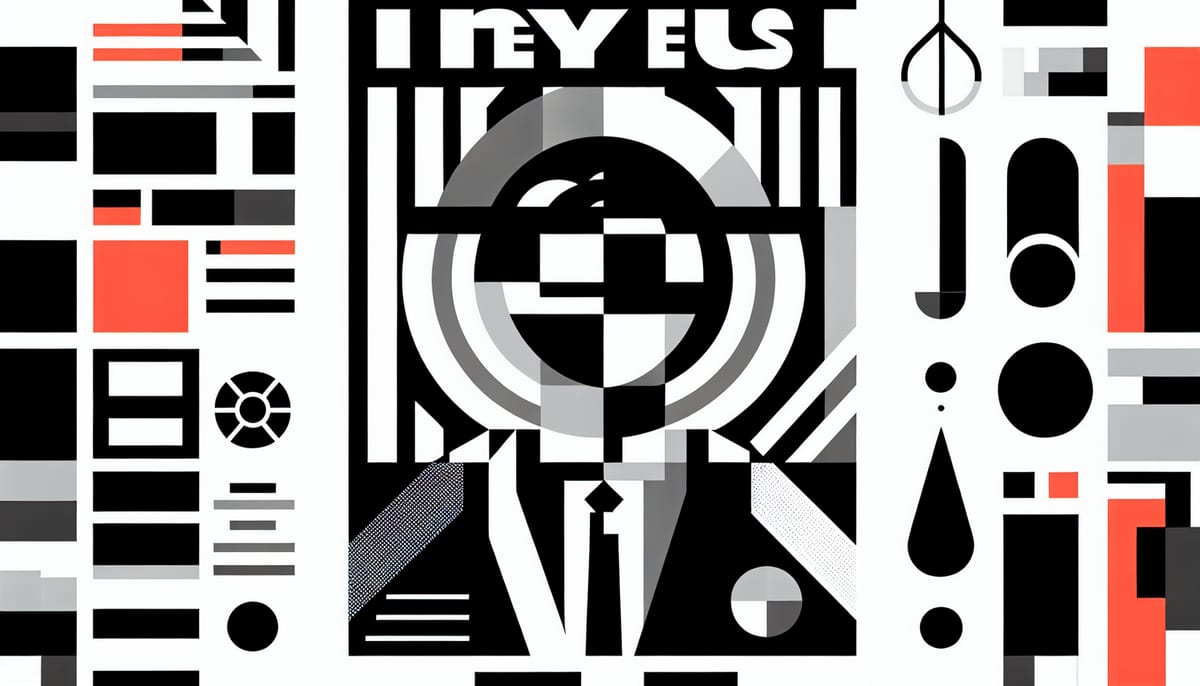 Eski Halfeti Belediye Başkanı Yolsuzluk Suçlamasıyla Hapse Gönderildi