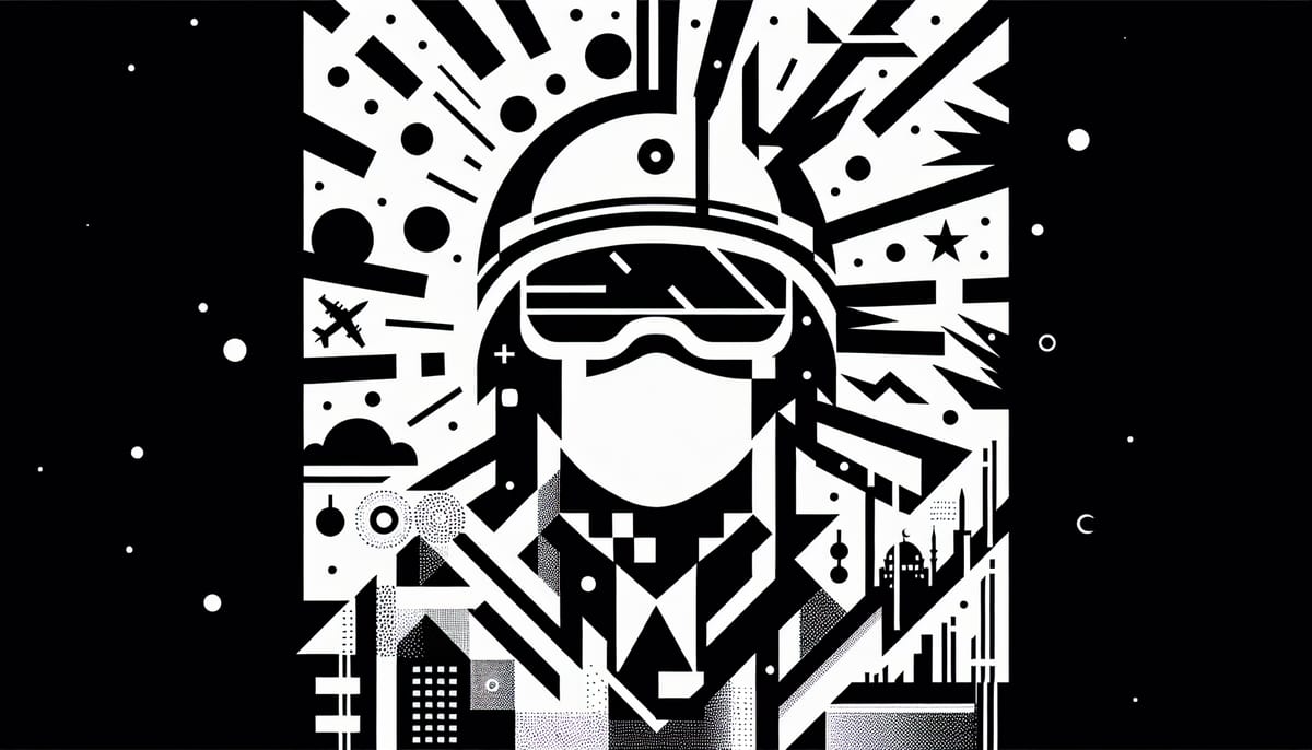 Eskişehir'de feci trafik kazası: 4 ölü, 2 yaralı