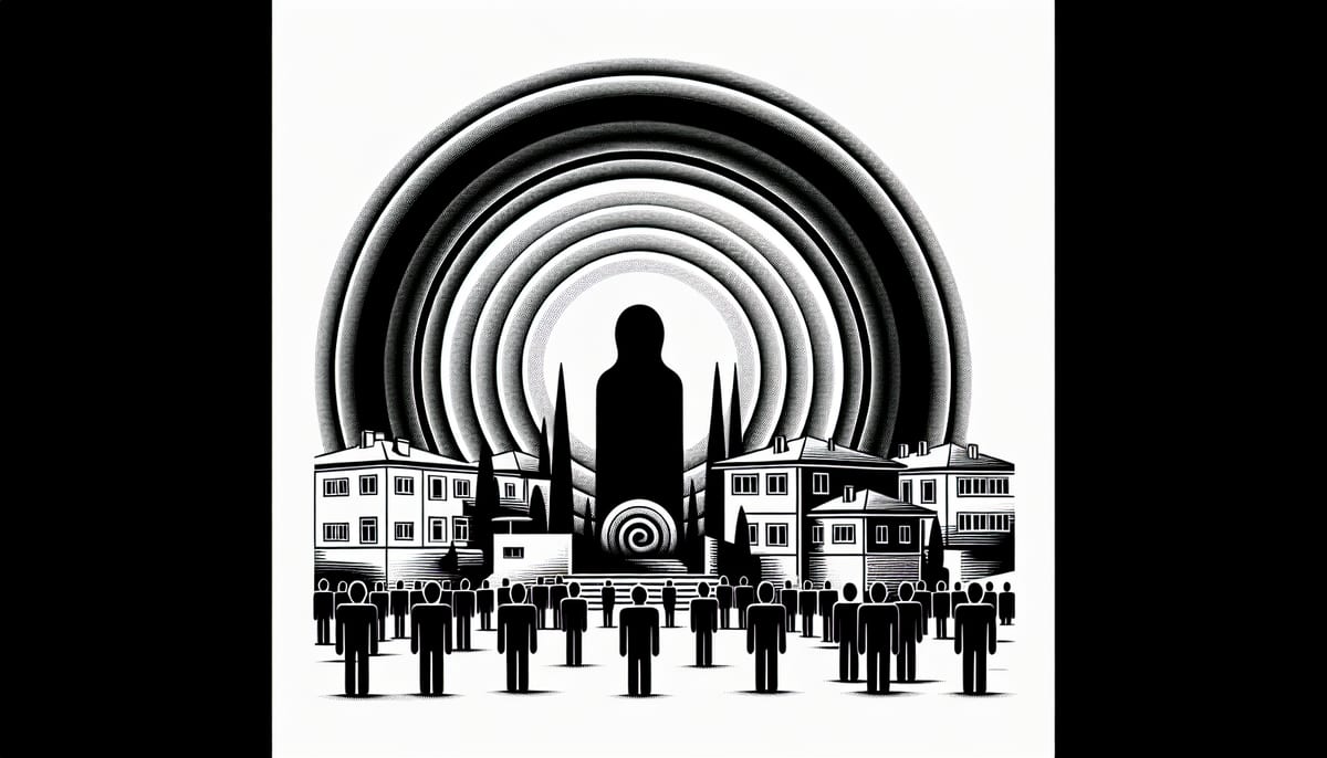 Eskişehir'de kaybolan öğretmenden acı son: Cansız bedeni bulundu