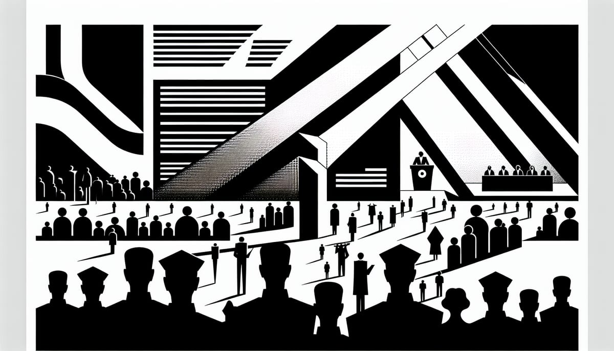 Fatih Ürek'in cenaze töreni detayları açıklandı