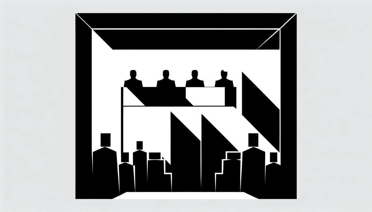 FBI'nın Eski Şefi Robert Mueller, 81 Yaşında Hayatını Kaybetti