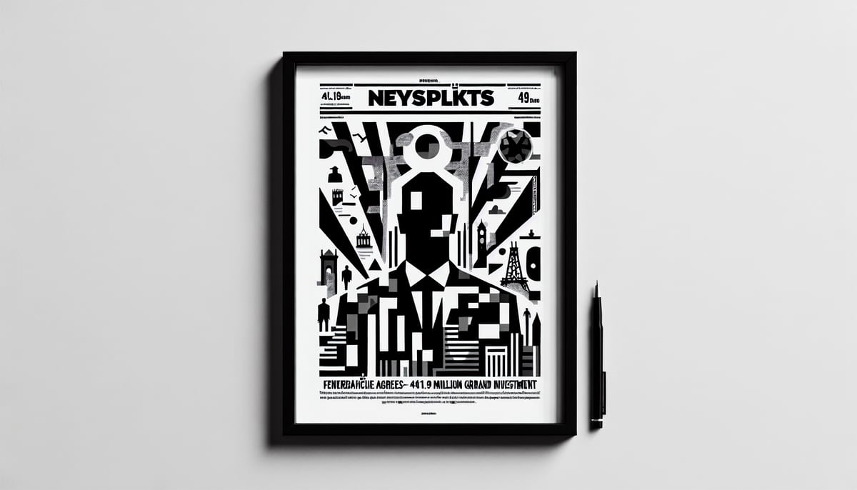 Fenerbahçe, N'Golo Kante ile Anlaştı: 41,9 Milyon Euro'luk Dev Yatırım