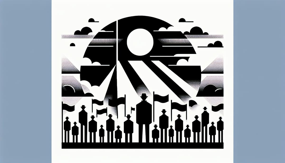 Fenerbahçe Taraftar Grubu Üyesi İbrahim Gümüştekin'e Saldırı Gerçekleşti