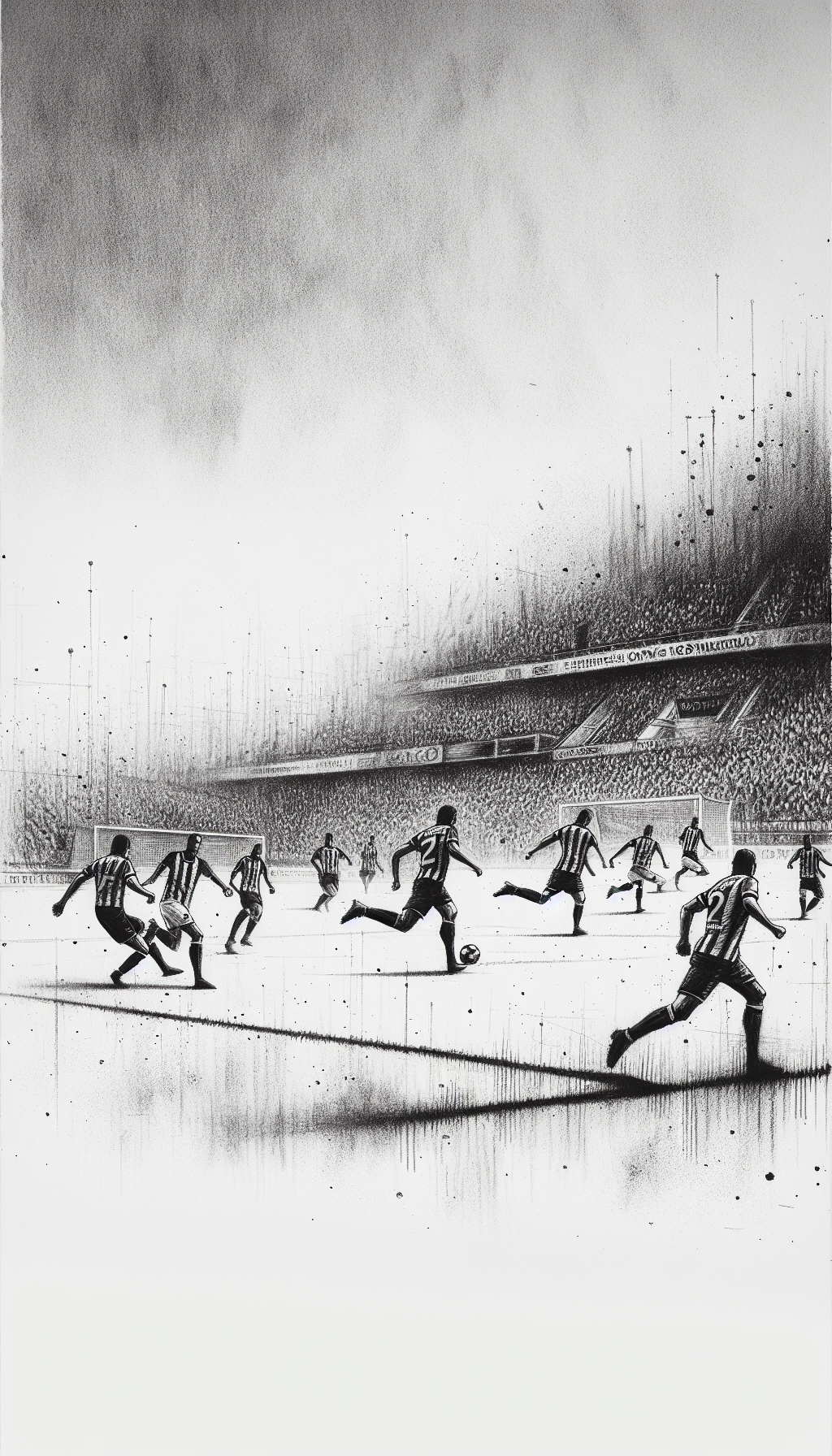 Fenerbahçe Konyaspor Maçının Yayın Detayları