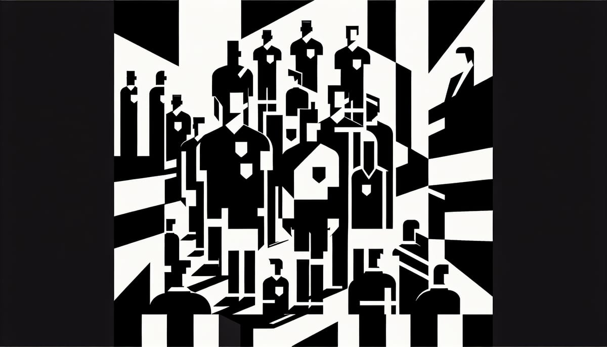 Futbolda bahis skandalı: 353 hakem ve 75 gözlemci disiplin kuruluna sevk edildi