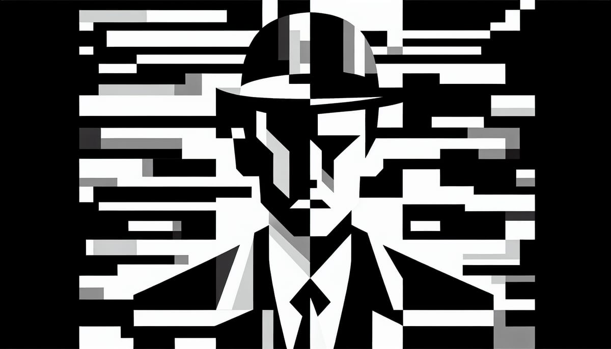 Gazeteci Alican Uludağ'ın Durumu Güncellendi: Ankara'ya Naklediliyor