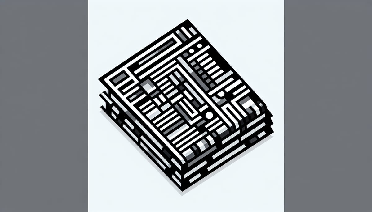 Gaziantep'te Polis Operasyonunu Kaçıran Firari, Aile Üyelerini Rehin Aldı