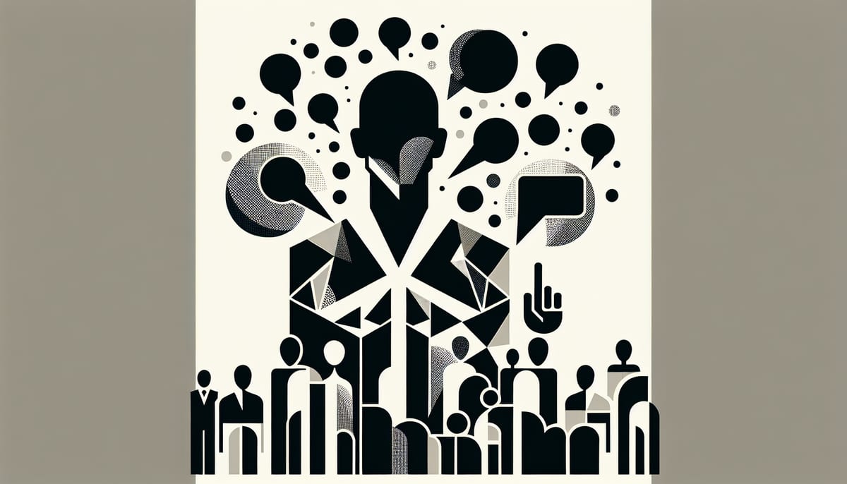 Gazze'de yeni bir ateşkes ihlali: İsrail ordusu 3 Filistinliyi öldürdü