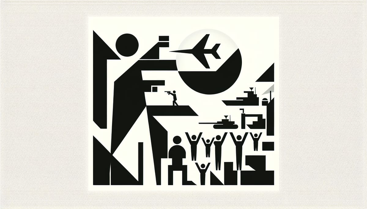 Gazze'deki ateşkes sürecinde yeni adımlar atıldı