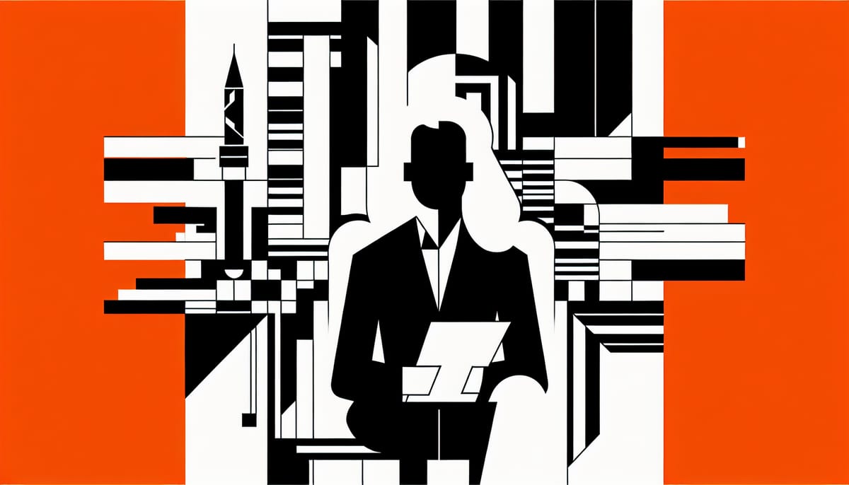 Gece Yarısı Gözaltına Alınan Gazeteci Fatih Ergin Hakkında Bilgi Yok