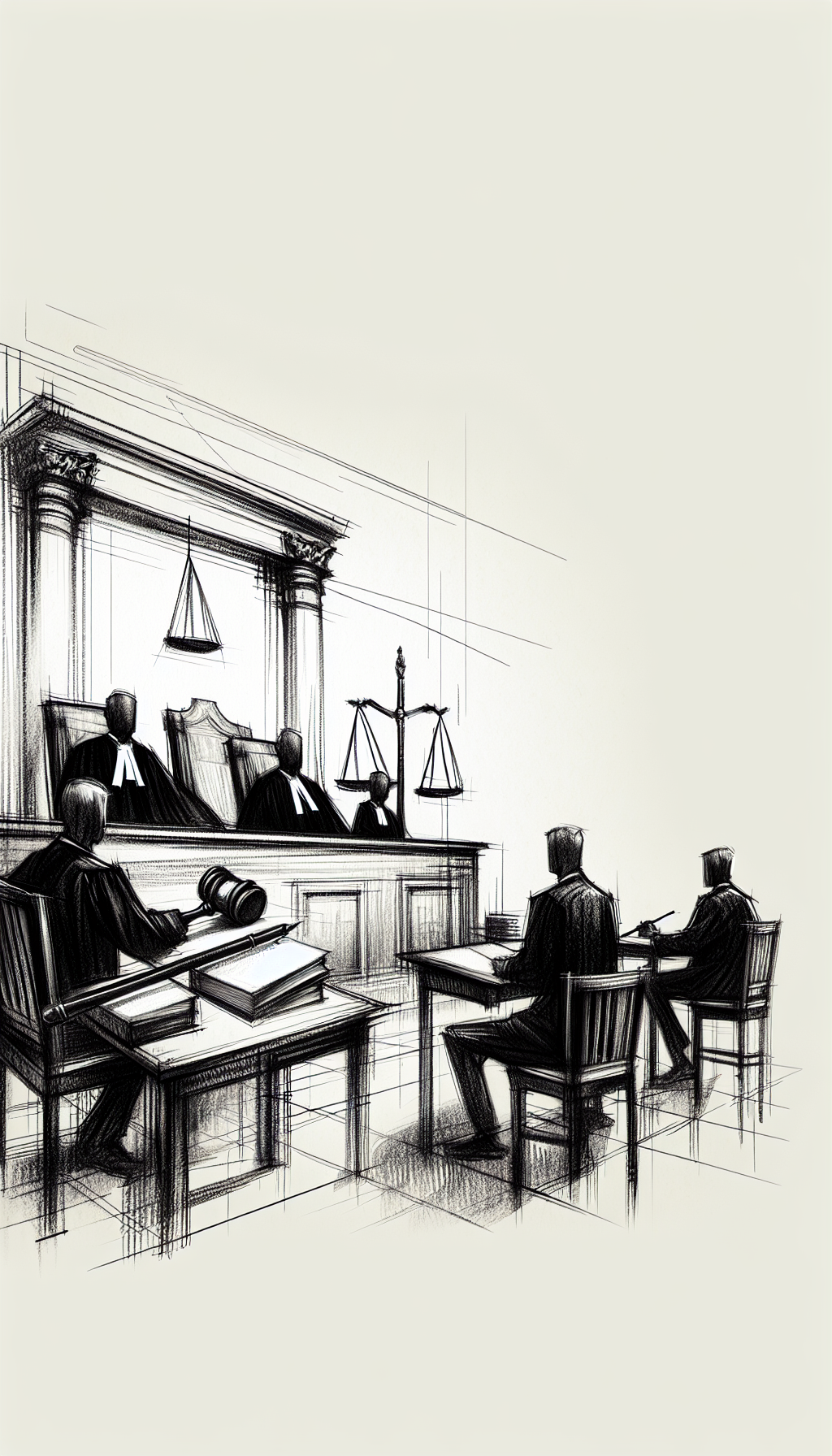 Gümrüklerde 2026 Tarifesi Açıklandı: Usulsüzlük Cezaları ve Mesai Ücretleri Yükseldi!