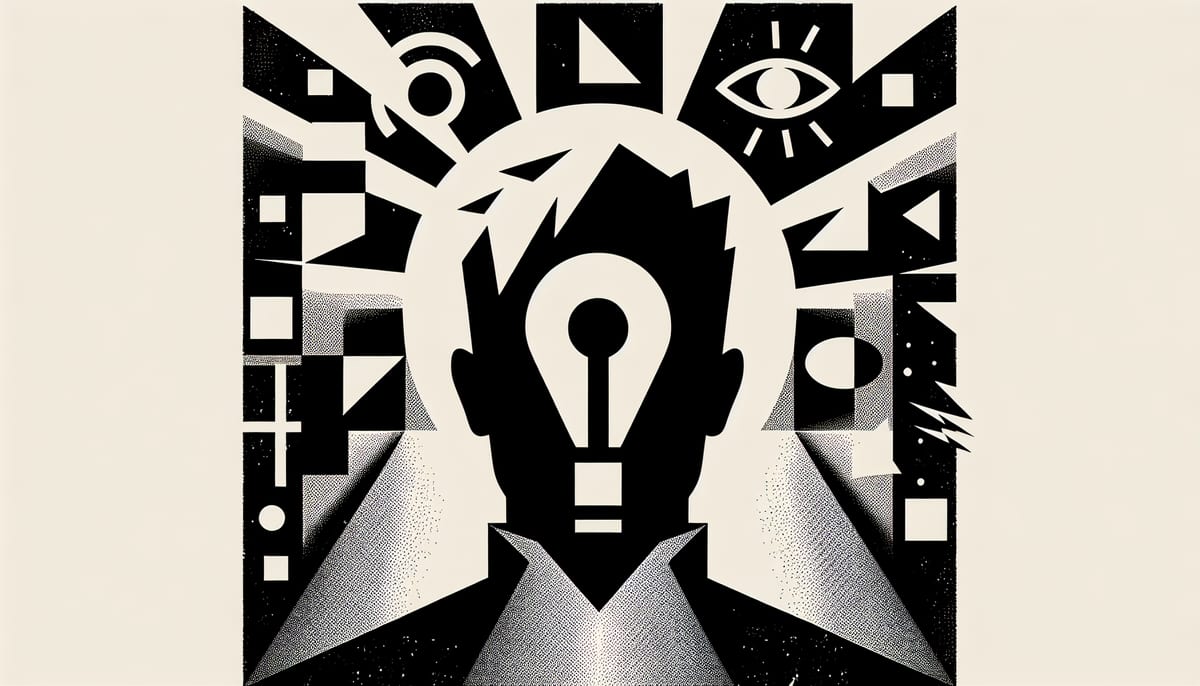 Gülistan Doku davasında dikkat çeken gözaltılar ve yeni gelişmeler