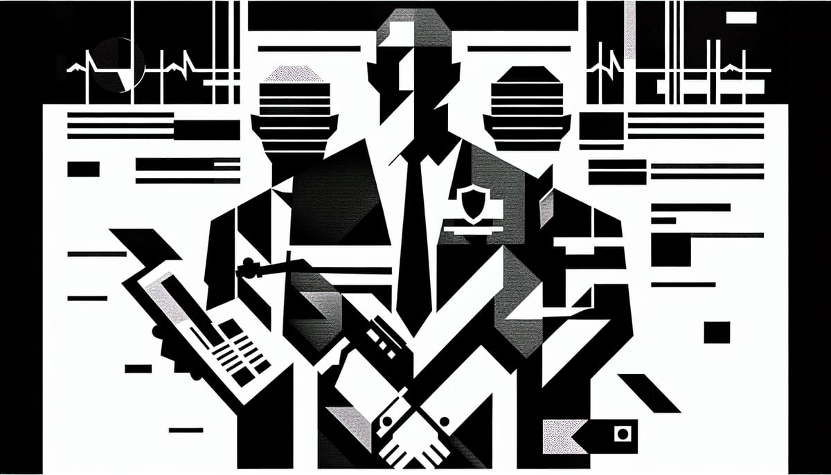 Gülistan Doku davasında güvenlik görevlisi gözaltına alındı